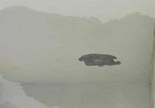 河曲卫生间漏水维修公司专业解读河曲卫生间防水的施工技术。